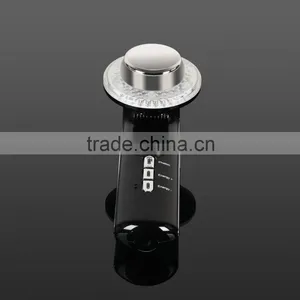 AYJ-T14B(CE) Professional Small 7 Color Led Cold Hammer for Home thumbnail-3