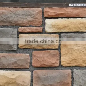 Materials in Dubai Stack Stones thumbnail-5