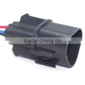 Auto Engine Camshaft Position Sensor 2111-3706040 for LADA thumbnail-3