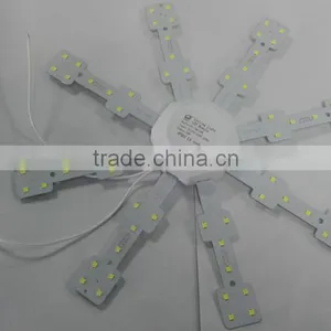 Made in China Small Package 2835 0.5w Smd Led Chips Manufacturer thumbnail-2