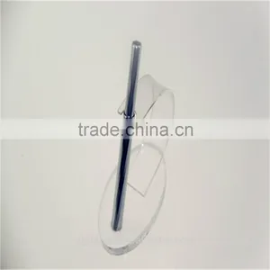 High Quality Sell Well Mini Lip Brush Wholesale thumbnail-3