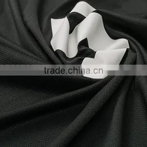 Bulk Manufacture Belgium Soccer Jersey Original Low Price thumbnail-6