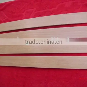 Wooden Bed Slats thumbnail-1