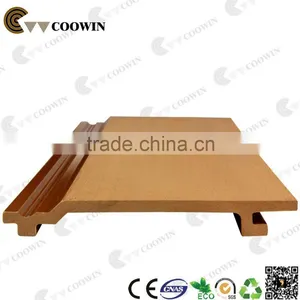 Villa Used Modern Stone Wall Cladding thumbnail-5