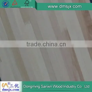 Poplar Plywood 1mm thumbnail-1