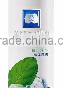 Shampoo thumbnail-1