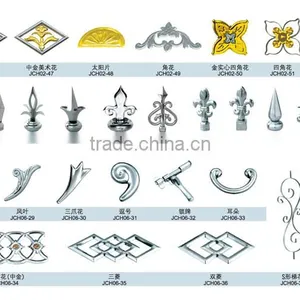 Best Price High Luster,elegance,rigidity Stainless Steel Boat Rail Fittings thumbnail-1