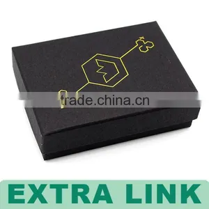 Wholesale Customized Logo Cardboard Playing Cards Box thumbnail-4