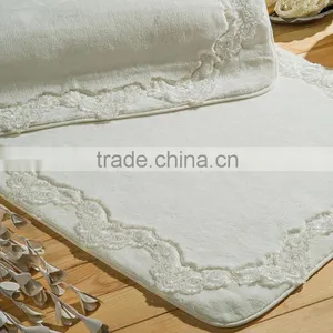 ZENA BATHMAT thumbnail-1