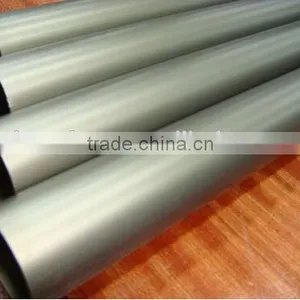 Whosale Price Aluminum Extrusion Anodizied Acid Sand Profiles for Industrial Use thumbnail-1