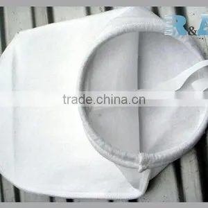 Cheap Filter Bag For Water, Food,Oil Filtration thumbnail-3