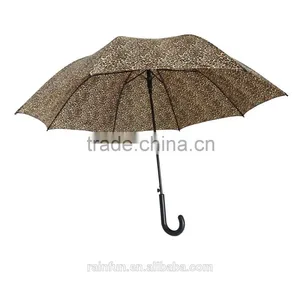 Durable Straight Design Your Own High Quality Umbrella thumbnail-1