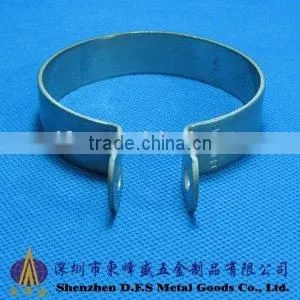 Pipe Clamp thumbnail-1