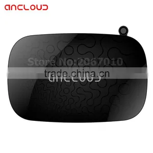 Japan Kawasaki Watching Chinese Channel With Chinese TV Box,Chinese Android TV Box,HD Chinese IPTV Box,Ancloud Smart TV Box thumbnail-5
