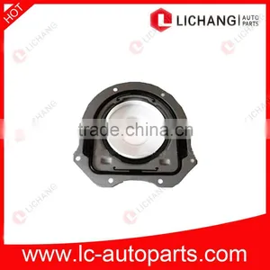 Ford Transit Crankshaft Seal Used for Ford Transit,OEM:3S7Q 6385 AB,Finish:1230864 thumbnail-1