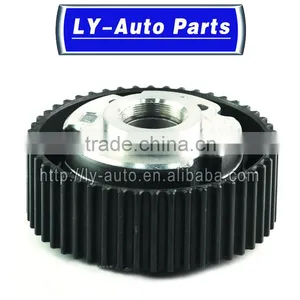 Camshaft Adjuster 04E109088M 04E109088N thumbnail-1