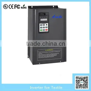 Shenzhen 30KW Special Textile Wholesale on Grid Variable Transformer thumbnail-1