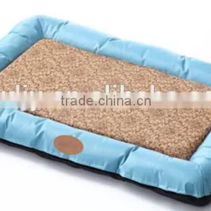 Dog Mat/cat Mat/pet Mat thumbnail-2