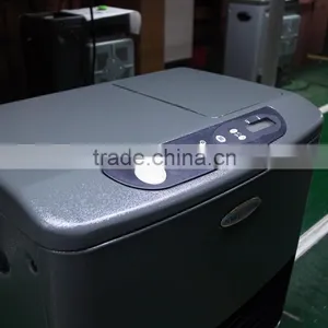 The Most Efficient and Energy-saving Heater With CE,EMC,NF,ISO Certification thumbnail-2