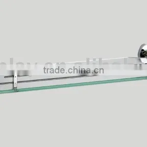 Glass Shelf thumbnail-1