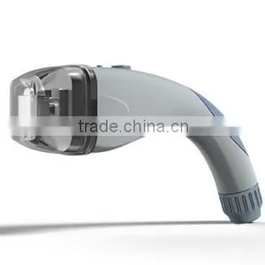 Vaccum Profesional Body Shaping System Slim4 thumbnail-4