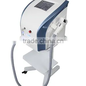 2016 Laser Beauty Equipment 808 Diode Laser Hair Removal Equipment thumbnail-2