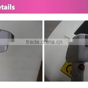 Emma Diode Laser Alexandrite Laser Machines thumbnail-4