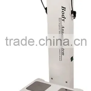 2016 Hot!! Quantum Magnetic Resonance Body Analyzer Machine thumbnail-3