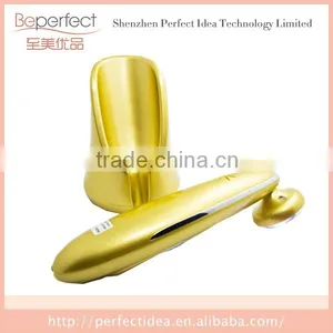 BP-E9901home Beauty Machine EMS And RF 690-1200nm Therapy Mesotherapy Ipl Beauty Equipment 530-1200nm thumbnail-1