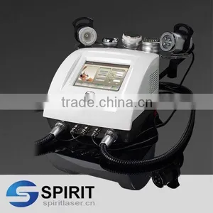Beauty Cheap Portable Radio Frequency rf Wrinkle Removal thumbnail-1