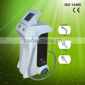 Eye Line Removal 2014 Cheapest Skin Tightening Multifunction Beauty Equipment Rf Lens Detector thumbnail-1