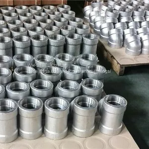 SW TEE thumbnail-1