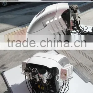 Arm Fat Reduction Machine thumbnail-5