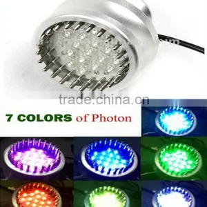 Stainless Steel Scrubber Meaning of Beauty Care Making Machine Beauty &amp; Personal Care thumbnail-5
