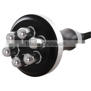 Multifunctional Body Cool Freezing Weight Loss Tummy Tuck Slimming Machine thumbnail-4