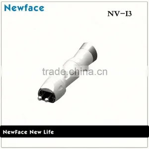 NV-I3 4 in 1 Cost of Abdominal Liposuction Skin Care Cavitation Slimming Machine thumbnail-4