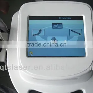 Slimming Machine/ Shaping Machine/ Vaccum Machine/ Beauty Machine thumbnail-2
