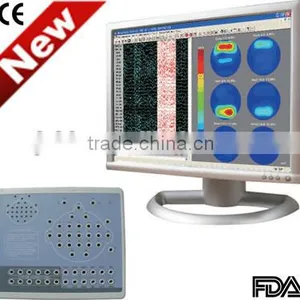 2015 New 24/32 Channel Digital EEG thumbnail-1