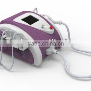 Freckle Removal Newest Multifunction Facial Beauty Machine With Infrared Rays For Disinfection And Sterilization Skin Care thumbnail-1