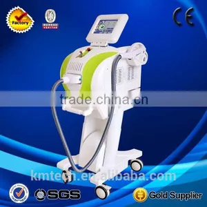 Weifang KM Shr Ipl With New Screen Hot Selling thumbnail-2