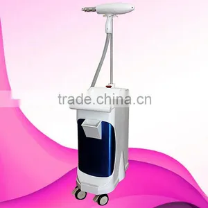 2016 Best Sale Distributors Wanted Types of Long Puse Laser Hair Removal Machine Price in India thumbnail-1