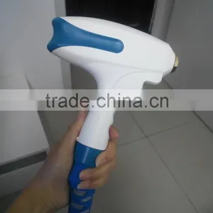 808 Multi Diode Laser Vertical In Motion Hair Removal 1-800ms thumbnail-2