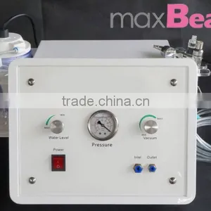 Hydro Therapy Diamond Dermabrasion Machine Price M-D3 thumbnail-2