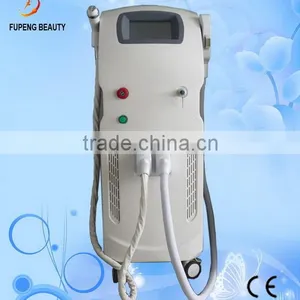 Special Hot Selling Alexandrite Hair Removal thumbnail-1
