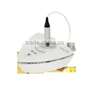 Mini Monopolar rf Anti Wrinkle Machine for Acne Removal thumbnail-3