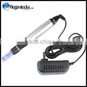 EYEbrow Curl Perment Massager Needle Meso Pen Derma Dr Pen thumbnail-5