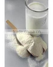 MILK thumbnail-2