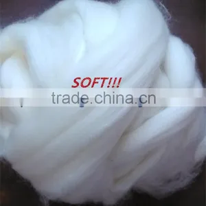 Merino Wool Tops Wholesale thumbnail-1
