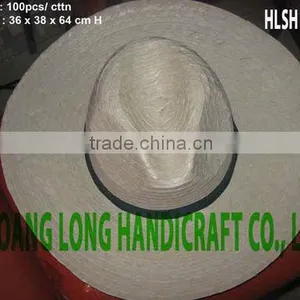 Promotional Hat thumbnail-1
