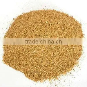 Offer Animal Feed thumbnail-1